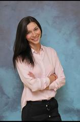 Главная Главная